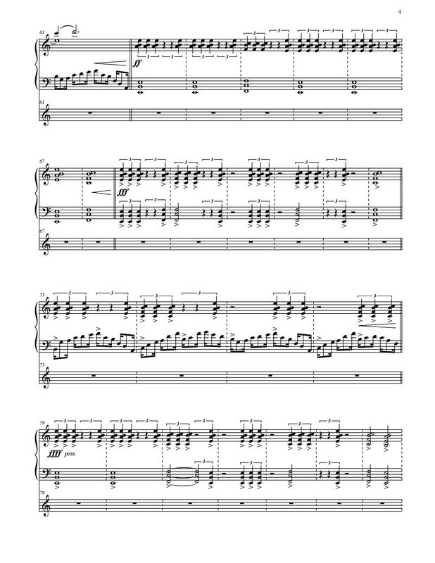 new music for accordion sheets free